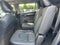 2022 Toyota Highlander Limited AWD