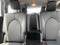 2022 Toyota Highlander Limited AWD