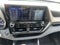 2022 Toyota Highlander Limited AWD