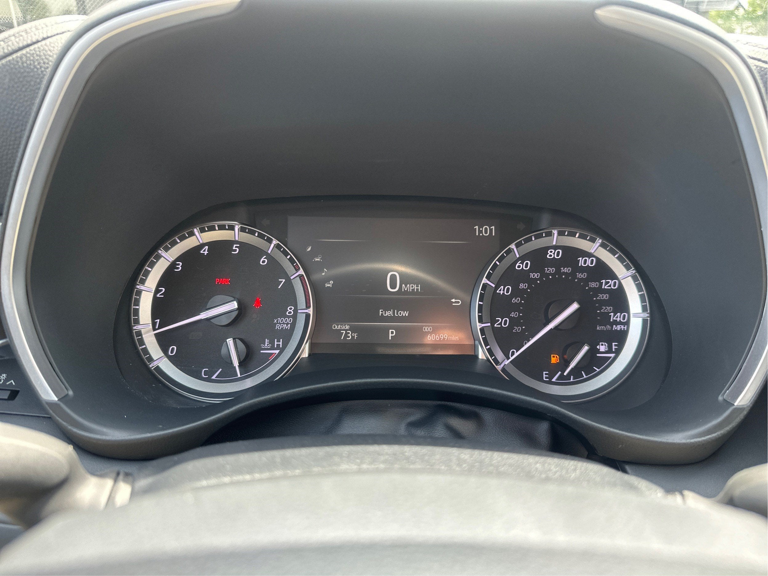 2022 Toyota Highlander Limited AWD