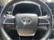 2022 Toyota Highlander Limited AWD