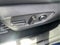 2022 Toyota Highlander Limited AWD