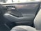 2022 Toyota Highlander Limited AWD