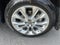 2022 Toyota Highlander Limited AWD