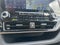 2022 Toyota Highlander Limited AWD
