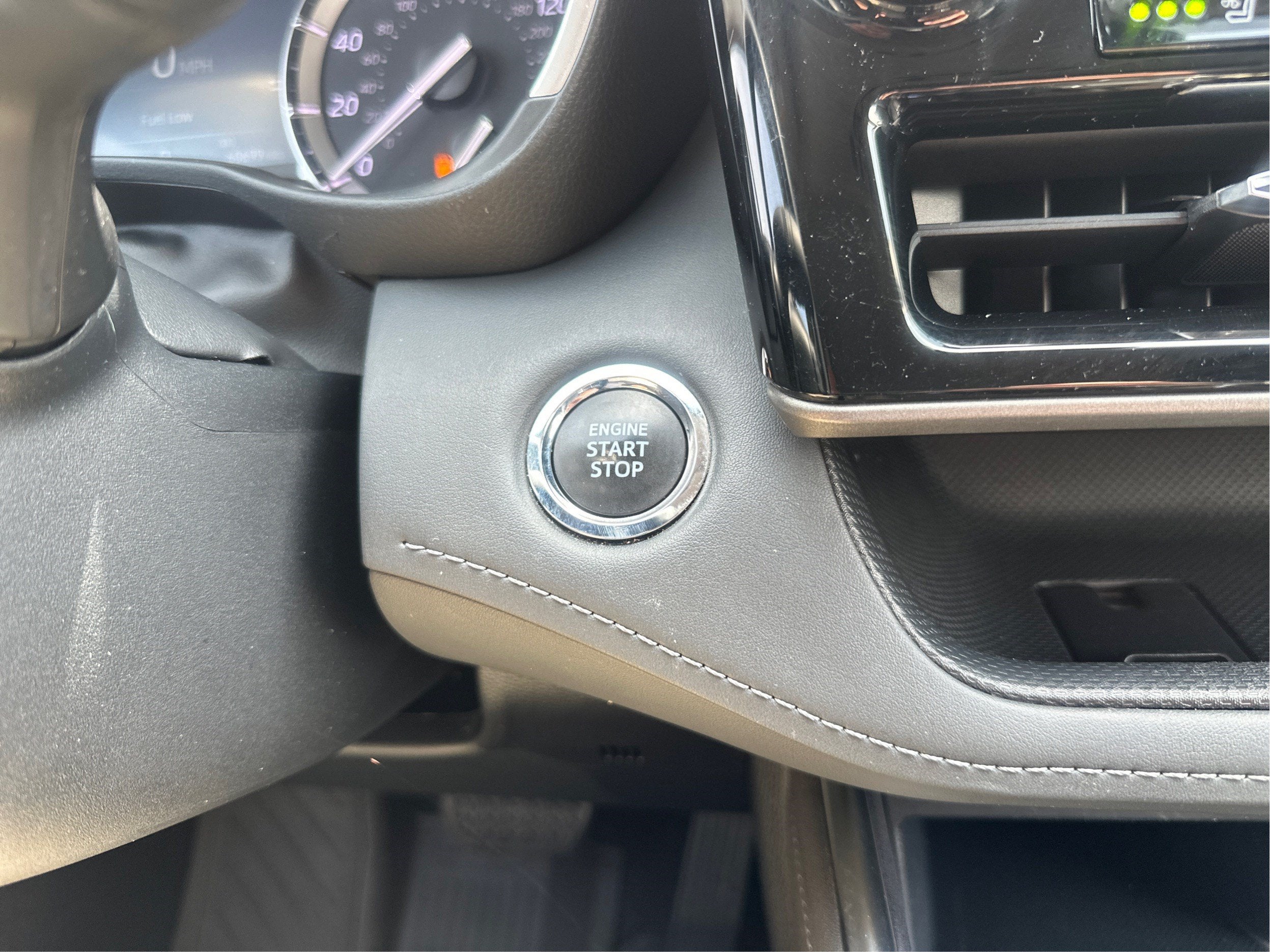 2022 Toyota Highlander Limited AWD