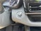 2022 Toyota Highlander Limited AWD