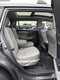 2022 Toyota Highlander Platinum AWD
