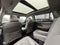 2022 Toyota Highlander Platinum AWD