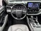 2022 Toyota Highlander Platinum AWD