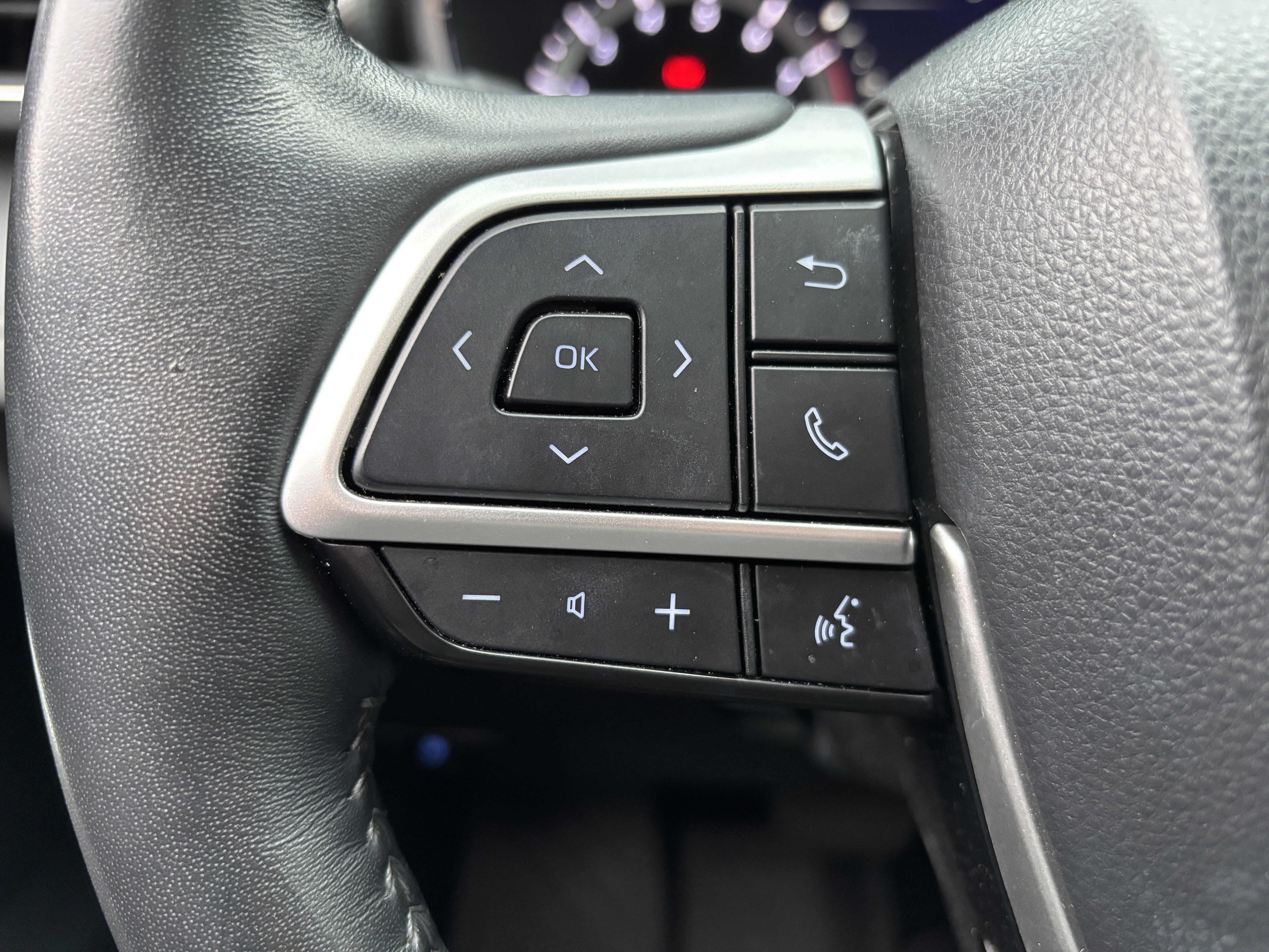 2022 Toyota Highlander Platinum AWD