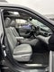 2022 Toyota Highlander Platinum AWD