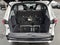 2021 Toyota Sienna XSE