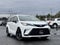 2021 Toyota Sienna XSE