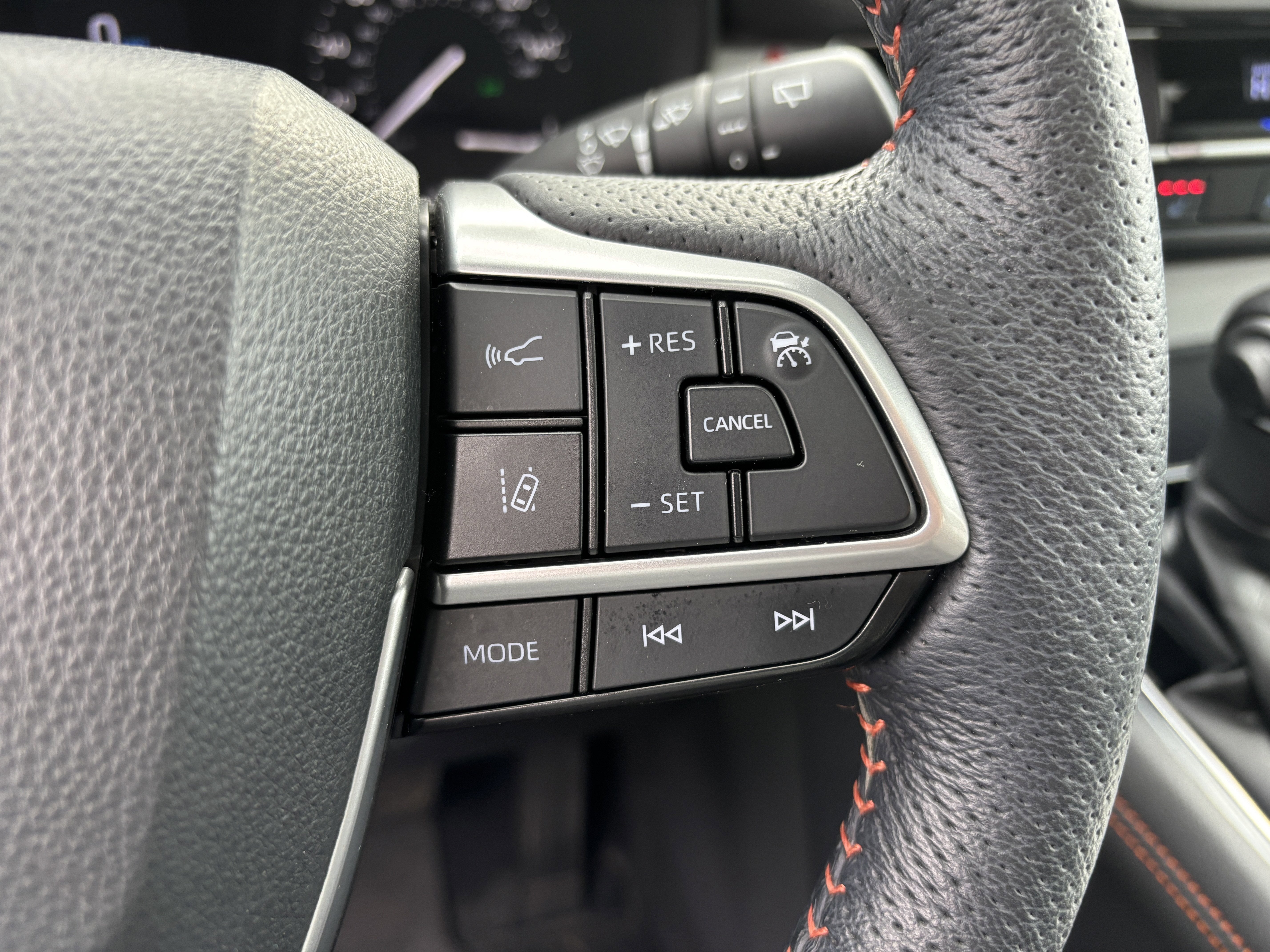 2021 Toyota Sienna XSE