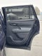 2022 Toyota Highlander XLE AWD