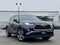 2022 Toyota Highlander XLE AWD