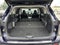 2022 Toyota Highlander XLE AWD
