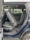 2022 Toyota Highlander XLE AWD