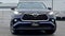 2022 Toyota Highlander XLE AWD