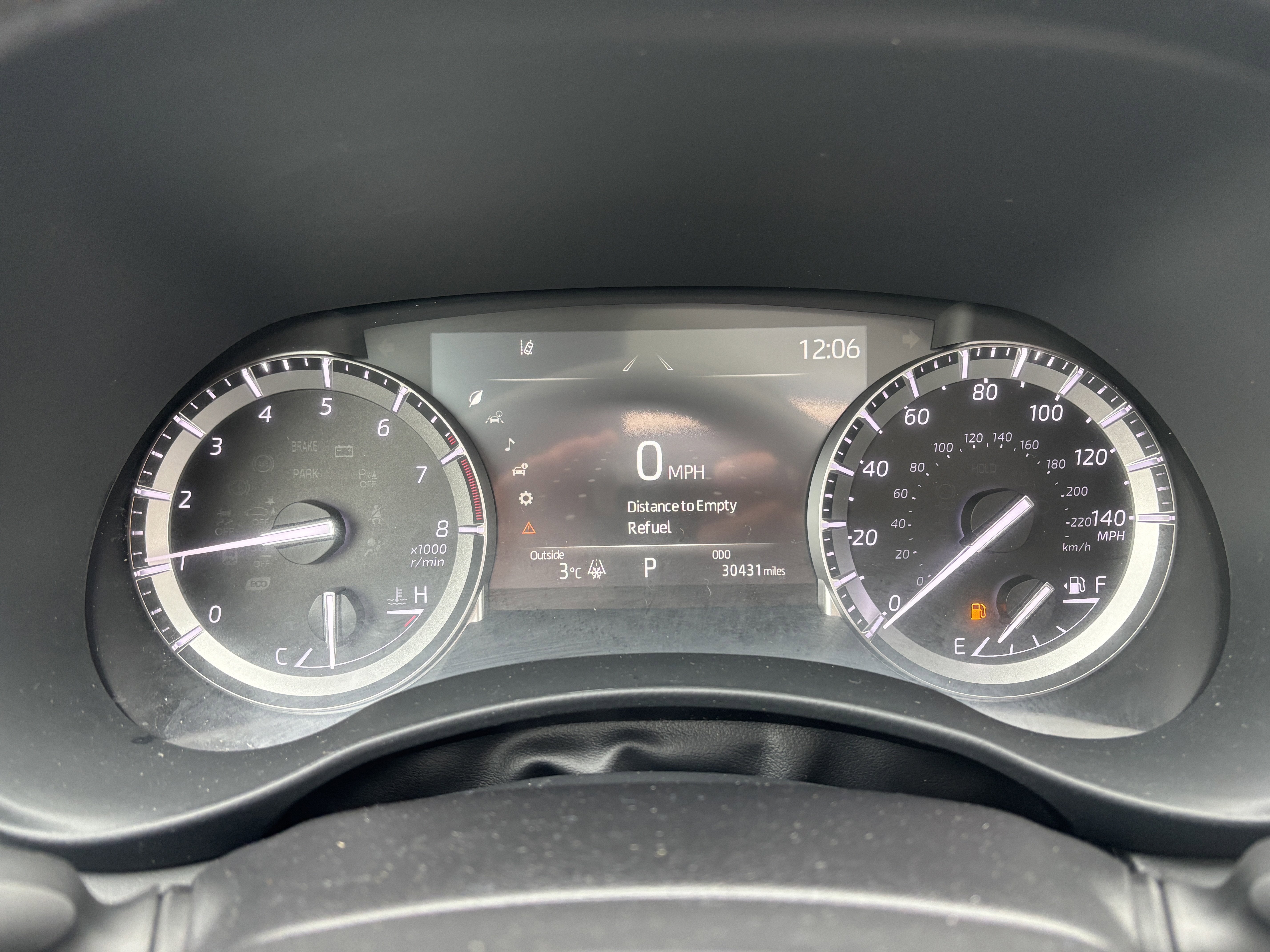 2022 Toyota Highlander XLE AWD