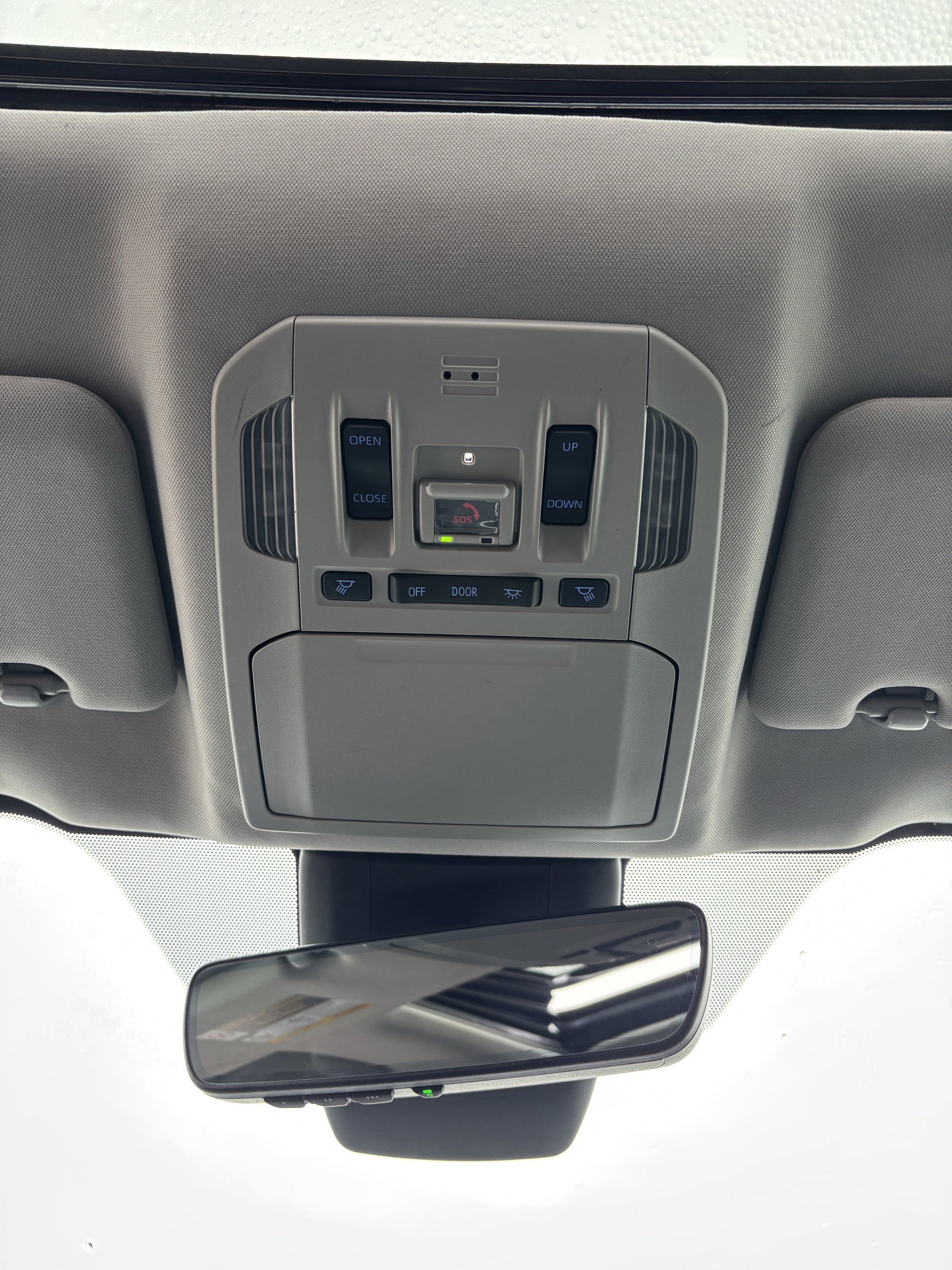 2022 Toyota Highlander XLE AWD