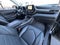 2023 Toyota Highlander Hybrid XLE AWD