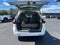 2017 Toyota Sienna LE