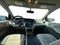 2017 Toyota Sienna LE