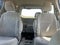 2017 Toyota Sienna LE