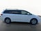 2017 Toyota Sienna LE