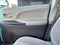 2017 Toyota Sienna LE