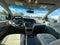 2017 Toyota Sienna LE