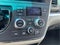 2017 Toyota Sienna LE