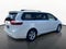 2017 Toyota Sienna LE