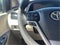 2017 Toyota Sienna LE