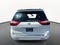 2017 Toyota Sienna LE