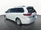 2017 Toyota Sienna LE