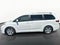2017 Toyota Sienna LE