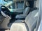 2017 Toyota Sienna LE