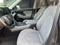 2020 Toyota Highlander LE