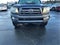 2010 Toyota Tacoma DBL CAB 4WD LB AT