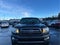 2010 Toyota Tacoma DBL CAB 4WD LB AT
