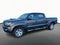 2010 Toyota Tacoma DBL CAB 4WD LB AT