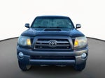 2010 Toyota Tacoma DBL CAB 4WD LB AT