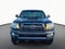 2010 Toyota Tacoma DBL CAB 4WD LB AT