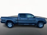 2010 Toyota Tacoma DBL CAB 4WD LB AT