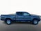2010 Toyota Tacoma DBL CAB 4WD LB AT
