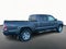 2010 Toyota Tacoma DBL CAB 4WD LB AT