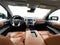 2021 Toyota Tundra 4WD 1794 Edition